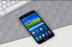 三星Galaxy S i9000 ROM-乐众05.18