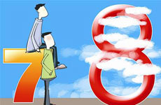 在当前维稳制度中如何转化面临的风险