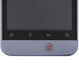 MIUI米柚 HTC EVO 3D(GSM)手动卡刷包V5合作版增量包