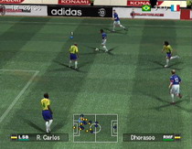 ʵ8ʰ棨world soccer winning eleven 8 international