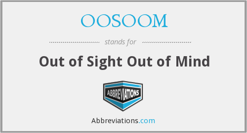 从理解到实践，全面教程及避坑技巧总结