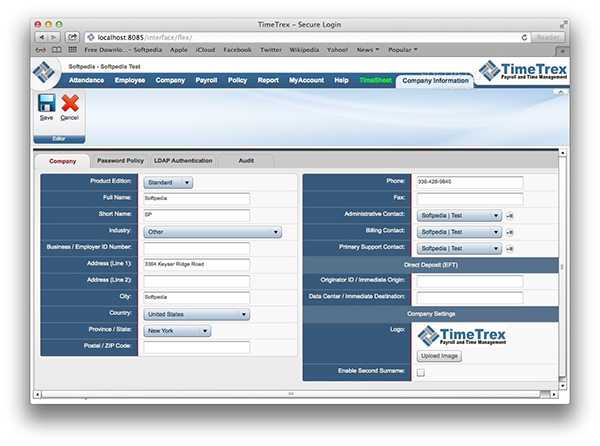 您的最终安全防御指南和保护措施