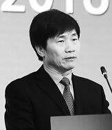 加快我县特色文化产业发展的思考