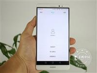 MIUI米柚 华为 C8813手动卡刷包V5合作版完整包