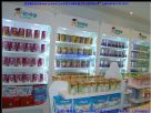 久鑫母婴生活用品店/婴儿用品店管理软件