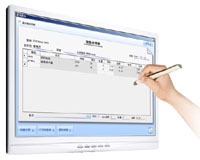 GPSGate替代软件Serial Splitrer