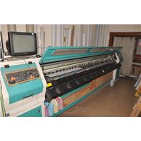 独家实用教程与内部秘密揭秘