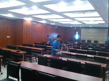 县总工会困难职工帮扶中心帮扶基金管理细则