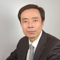 方竹电脑管理员