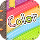 多彩贴吧(phpcolor)