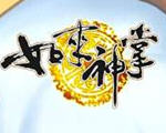 掌龙中文