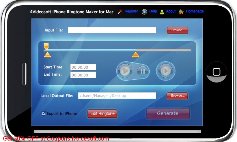 独家实用攻略与风险防范详细指南