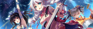 MBro TodayPlayer 桌面播放器