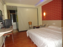 全网独家上线 只输出改写后的内容。