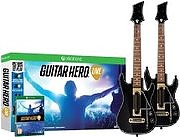 吉他英雄3 Guitar Hero 3 英文原版
