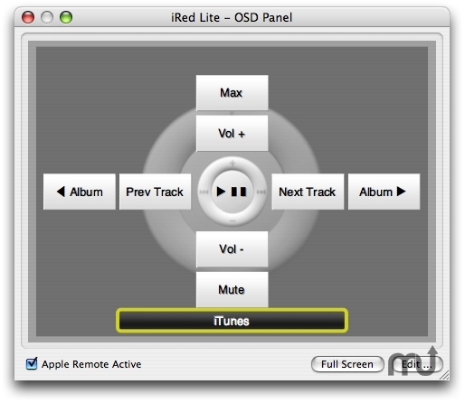 权威风险评估、深度研究报告与终极避险指南