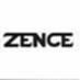Zence