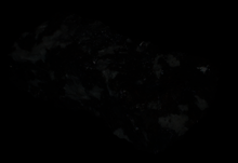 河务局重大疑难水事案件会商制度