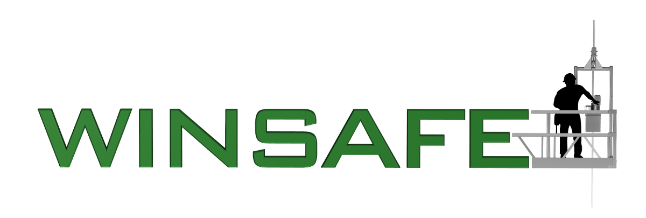 WinSafe