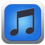 MP3铃声截取工具i3Dit