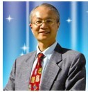 正汉市场管理专家