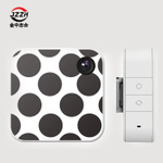 迷你IE修正器 IE Correcter