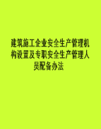 关于煤炭销售的管理办法