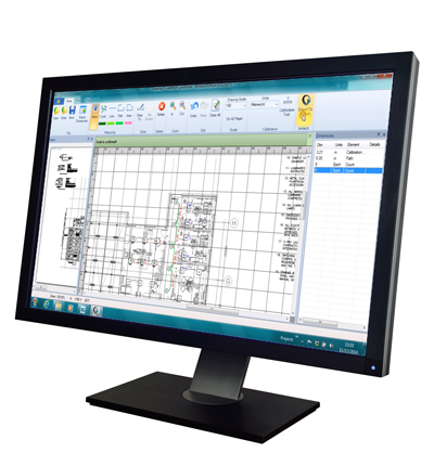 特马门票哪里买最便宜终极指南