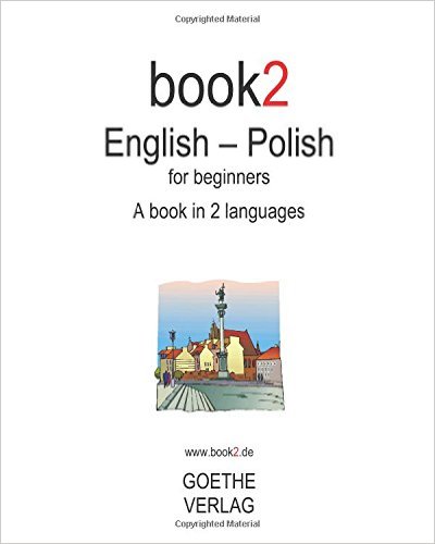 book2 English - Polish
