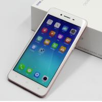 腾讯titaOPPO Finder 轻快省电尝鲜版1.0.207