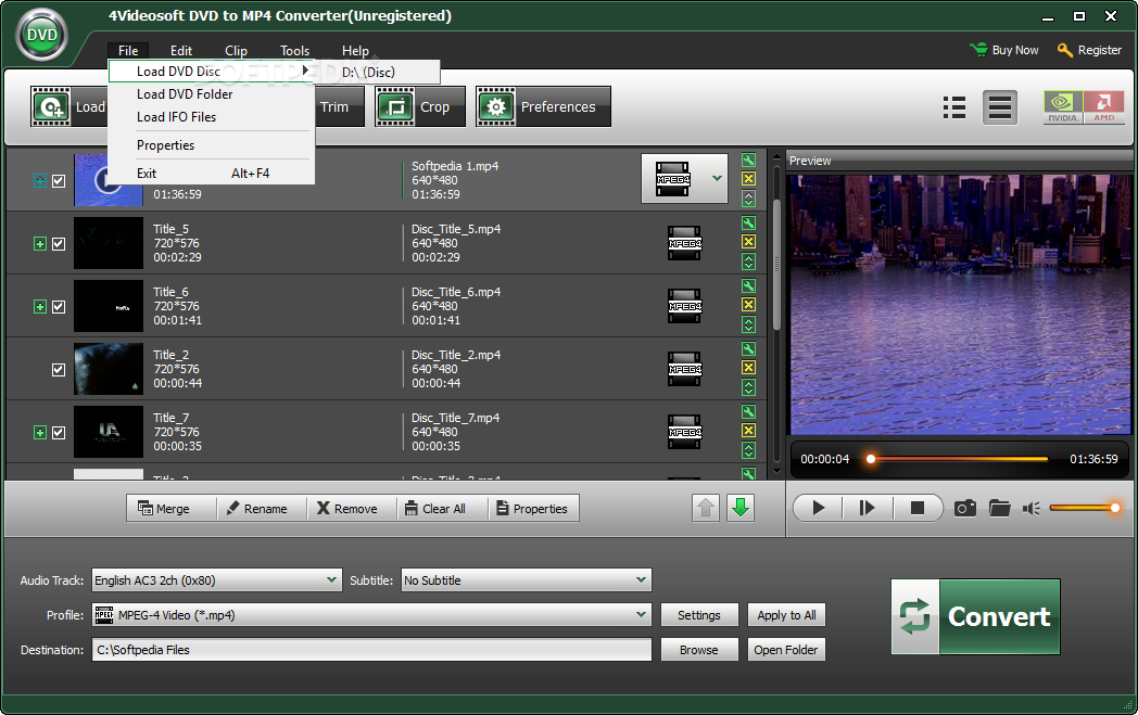 你的专属攻略与规范指南