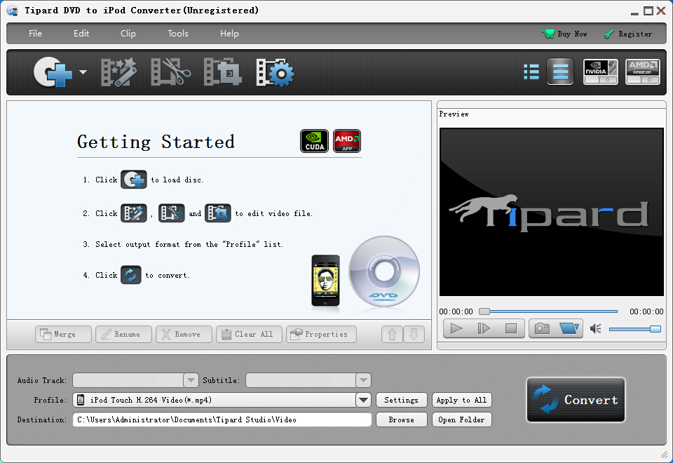 高效保护与有效利用全方位指南
