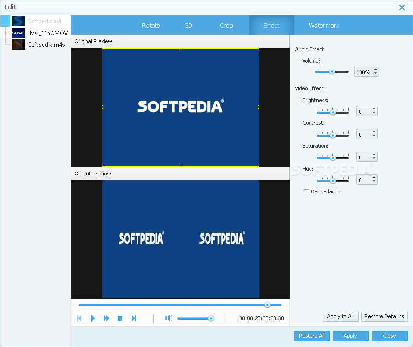 从初学者到高手的操作指南