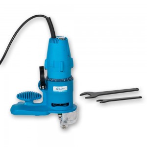 PowerTools LE