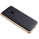 魅族FlymeOS For天语V9大黄蜂勇气版beta1全新的UI体验