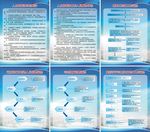 人力资源部主任工作责任制度