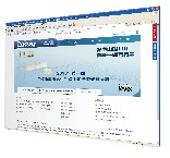 恒久义齿加工厂专用软件