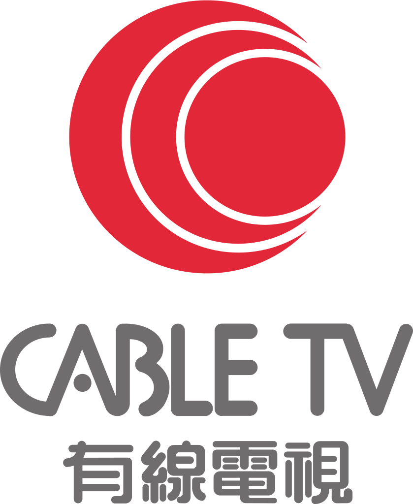 cabletv 经典的免费程序