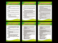 质量技术监督局食堂管理制度