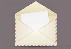 简单简洁的辞职信范文