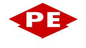 PearPC Nightly Builds PearPC Nightly Builds