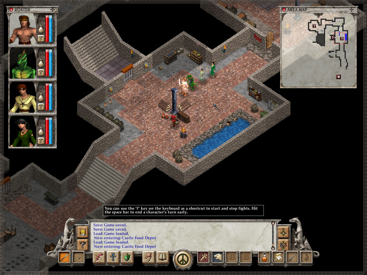 Avernum