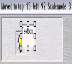 ActiveSizer