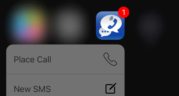 谷歌电话来电没通知 谷歌电话来电没通知
