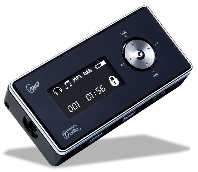 DAB531-DAB_MP3_portable_player.jpg