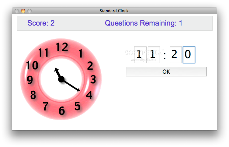 cσm开奖结果查询指南