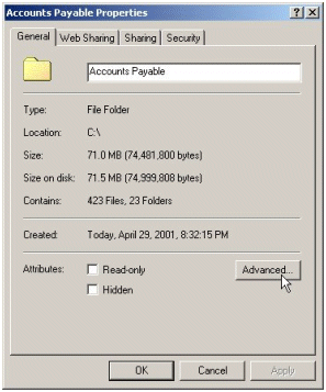 GUIDESX Encryptor 2000