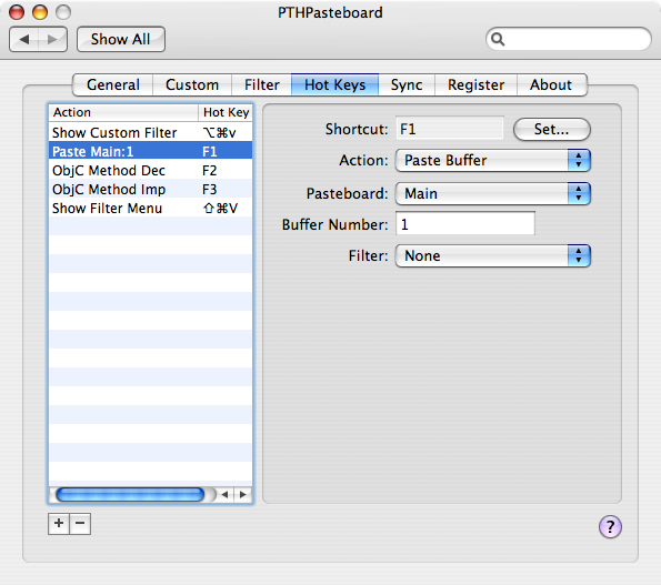 揭开防骗技巧与规范的使用秘籍