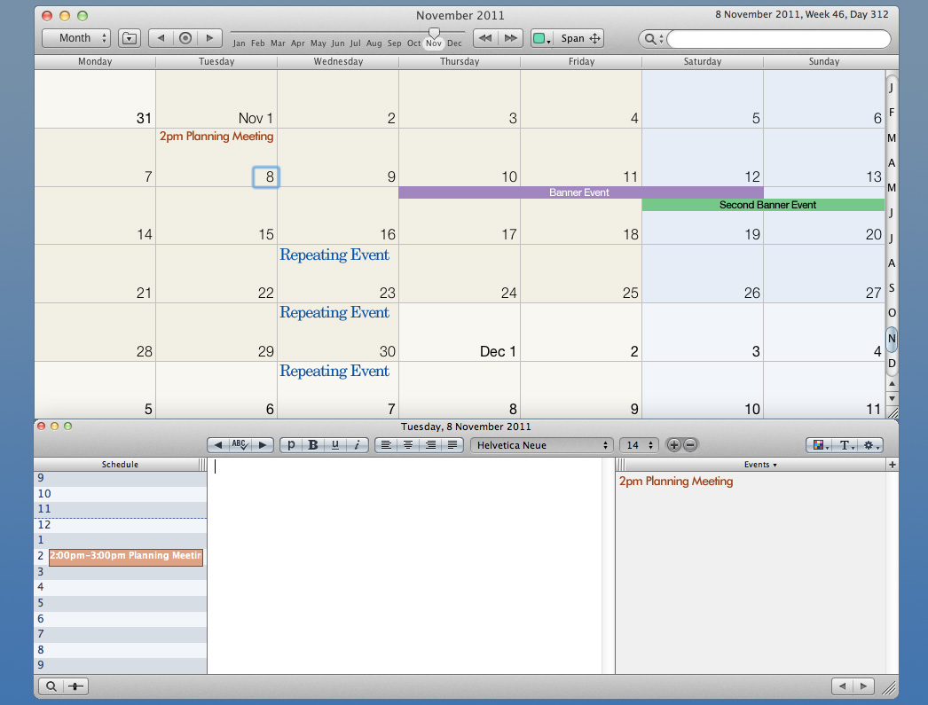 深入揭秘和高级应用指南 只输出改写后的内容。