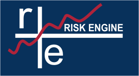 Risk Engine